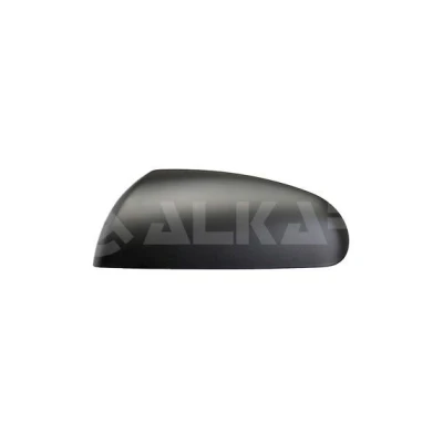 Afbeelding van Alkar Buitenspiegelkap 6341686