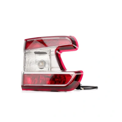 Afbeelding van Valeo Achterlicht 044087