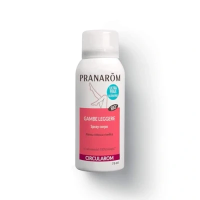 Afbeelding van Circularom Piern Liger Spray, 75 ml, Prana