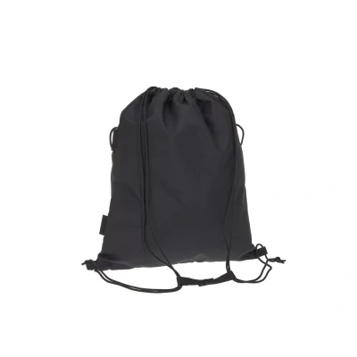 Afbeelding van Lässig Bold, Stad, Jongen/meisje, Polyester