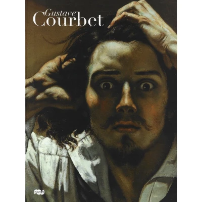 Afbeelding van Courbet