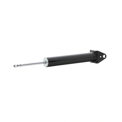 Afbeelding van Schokdemper MAXGEAR 11 1224
