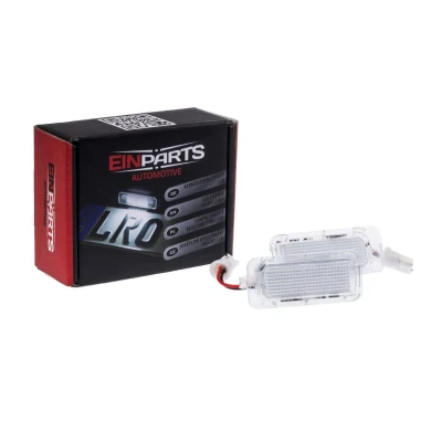Afbeelding van EINPARTS EP30 Kentekenverlichting LED FORD: C Max 2