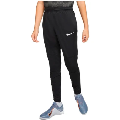 Afbeelding van Nike Trainingsbroek Dri fit Park Big Kids&#039; Soccer