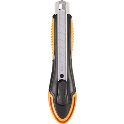 Afbeelding van Maped Ultimate cutter, 18 mm, rechtshandig cutter