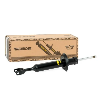 Afbeelding van Monroe Schokdemper 26654