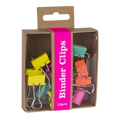 Afbeelding van APLI 15153 Fluor Collection 12 en