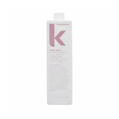 Afbeelding van Kevin Murphy Angel Wash Shampoo 1.000 ml