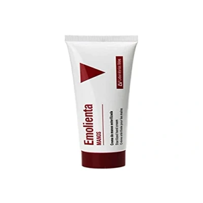 Afbeelding van VIÑAS EMOLIENTA Crema de Manos