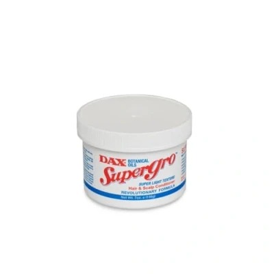 Afbeelding van Dax SuperGro 198 gr