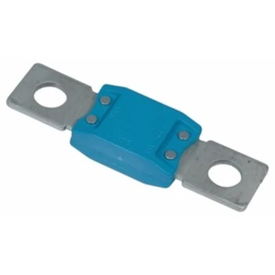 Afbeelding van MEGA fuse, 60A, 32V, 5 stuks