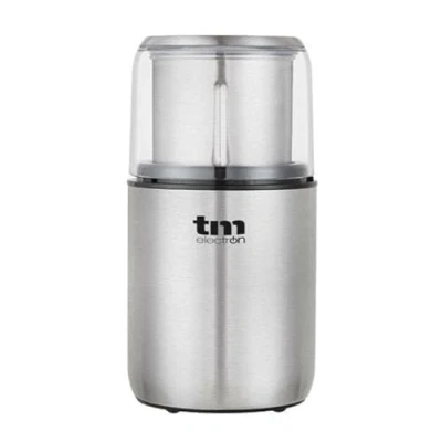 Afbeelding van Koffiemolen TM Electron 200 W 50 g
