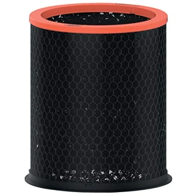 Image de Leitz Charbon Filter Z3000