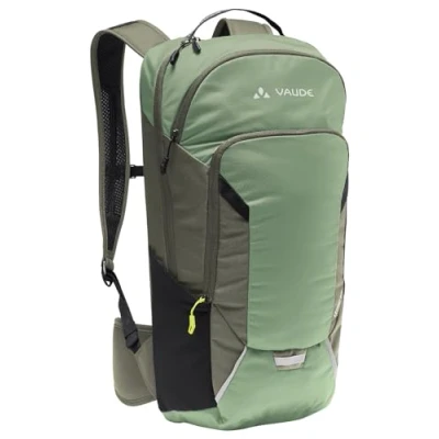 Afbeelding van Vaude Backpack, Maat: One Size, Willow green
