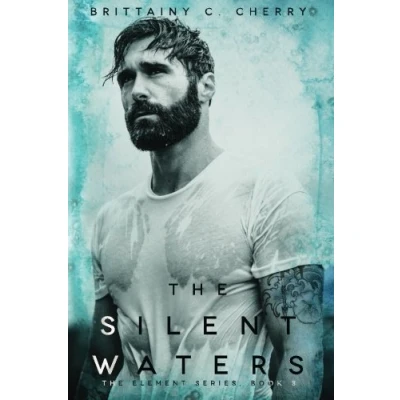 Afbeelding van The Silent Waters