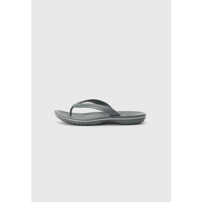Afbeelding van Crocs Crocband Unisex flip flops