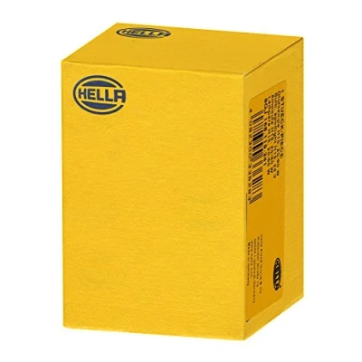Afbeelding van Gloeil H15 24V60W/20W PGJ23t 1 8GJ 168 119 241