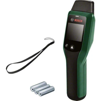 Afbeelding van Bosch Home and Garden UniversalHumid Houtvochtmeter