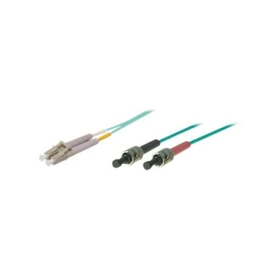 Image de Good Connections cordon de raccordement 5 m