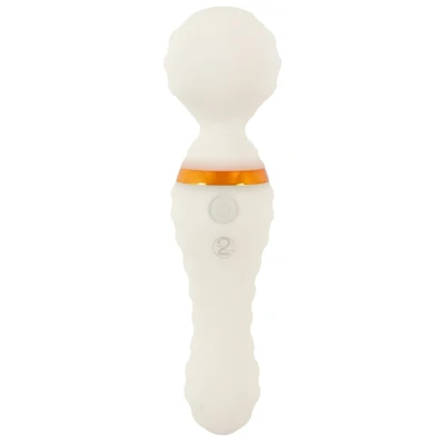 Afbeelding van Wand Vibrator Glow in the dark