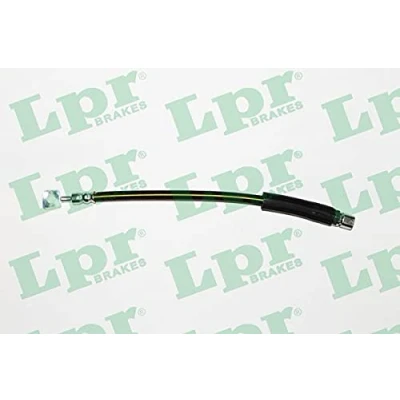 Afbeelding van Lpr Remslang 6T46181
