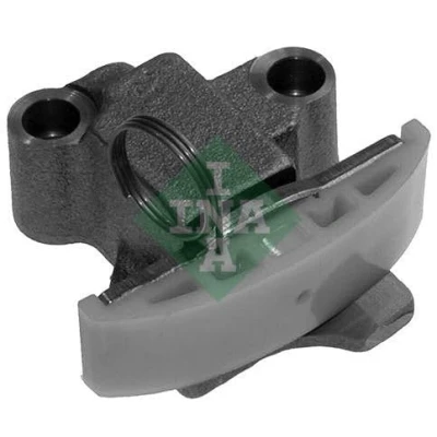 Afbeelding van Spanner, distributieketting INA 551 0148 10