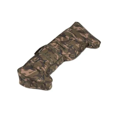 Afbeelding van Fox Camolite Outboard Engine Bag Elektromotor