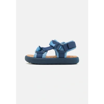 Afbeelding van CAMPER K800579 Blauw 33 EU