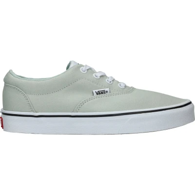 Afbeelding van Vans Doheny Sneakers Dames