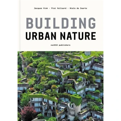 Image de Building Urban Nature