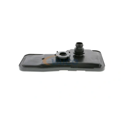 Afbeelding van Vaico Filter/oliezeef autom.bak V40 1091
