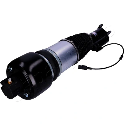 Afbeelding van Pneumatische veerpoot JAPANPARTS MM AS039