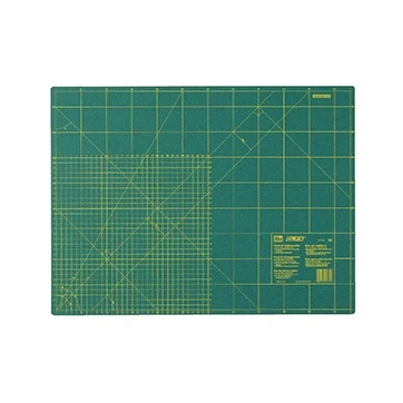 Afbeelding van Prym Snijmat 45 x 60 cm