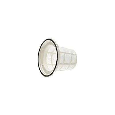 Afbeelding van Candy/Hoover 35601177 motorfilter stofzuiger S96CL voor