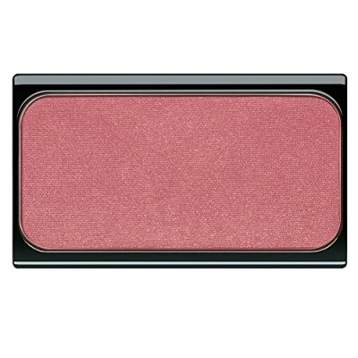 Afbeelding van ARTDECO Blush Poeder 25