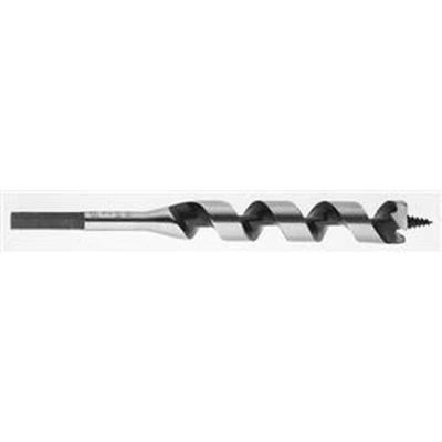 Afbeelding van Irwin Houtspiraalboor 18.0 X 335MM 10502762