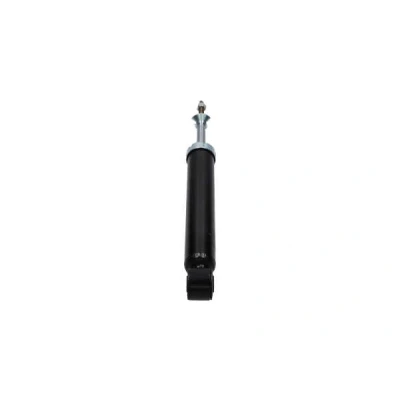 Afbeelding van Kavo Parts Schokdemper SSA 10536