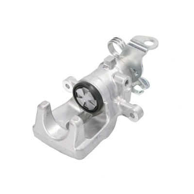 Afbeelding van ABE CZH2376 Remklauw Achteras links OPEL: Corsa E Hatchback, Adam