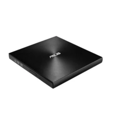 Image de Asus SDRW 08U7M DVD Lecteur et Graveur Externe / CD Noir