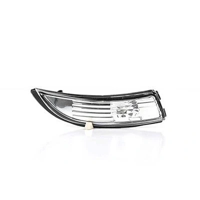 Afbeelding van BSG Knipperlicht 30 916 004
