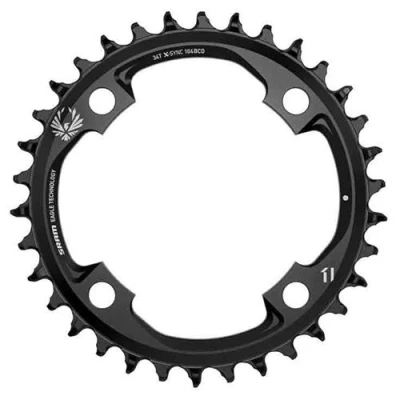 Image de Sram Vaiselles X sync 104 Bcd 12s 38t