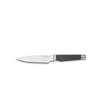 Afbeelding van DE BUYER 4285.14 serveermes fk2 14 cm