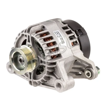 Afbeelding van DENSO DAN1340 Dynamo / Alternator 14V 100A OPEL: Corsa C Hatchback, Meriva A, D Hatchback
