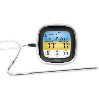 Afbeelding van ADE Kernthermometer