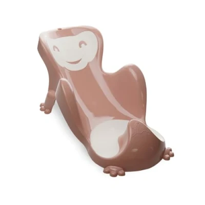 Afbeelding van Babyzitje ThermoBaby Babycoon