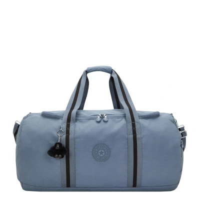 Afbeelding van Kipling Argus M b blue stone