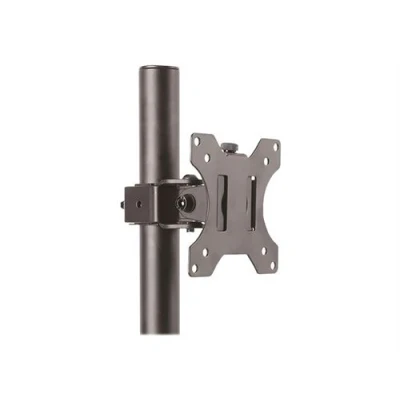 Image de StarTech.com Support de bureau pour ecran a fixation VESA jusqu&#039;a 32&quot;et 8 kg moniteur en acier robuste&quot; montage sur