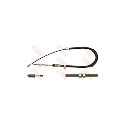 Afbeelding van Trw Handremkabel GCH2526