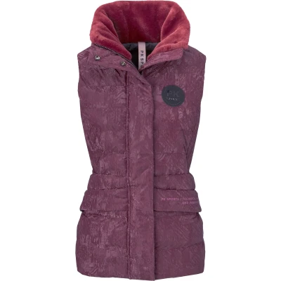 Afbeelding van PK Bodywarmer Brise Port L Agradi.be