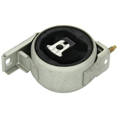 Afbeelding van CORTECO 508972 Versnellingsbaksteun MERCEDES BENZ: A Class